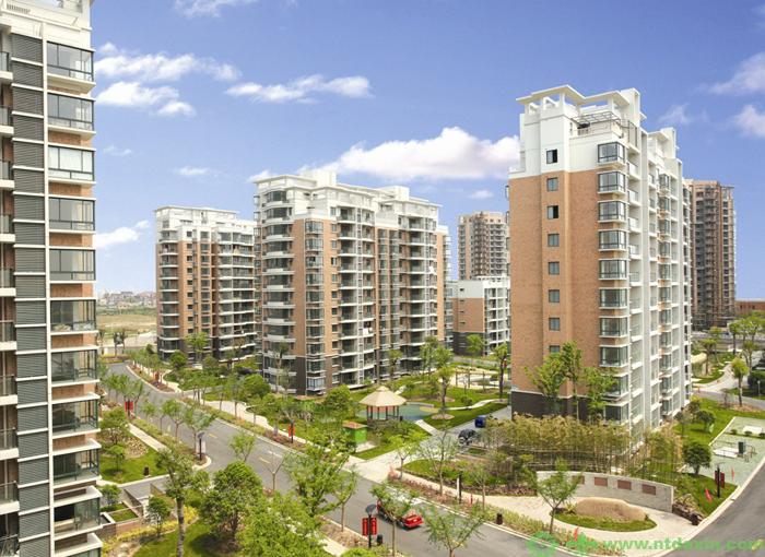 藝泰安邦（國家AAA級安全文明標準化誠信工地、上海市建設工程“白玉蘭”、江蘇省省外“揚子杯”、上海市十佳用戶滿意工程）